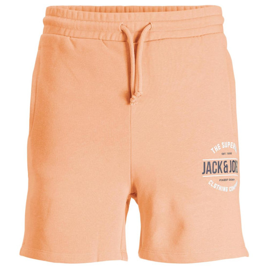 Jack & Jones Ανδρικό σορτς